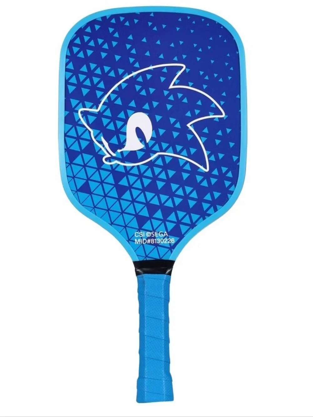 N/A sonic hedgeball